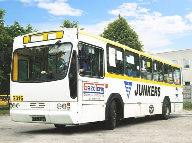 Junkers