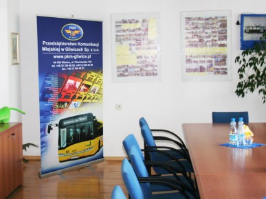 PKM