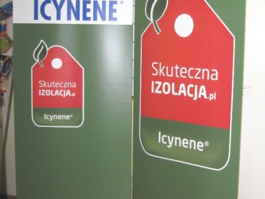 Skuteczna Izolacja