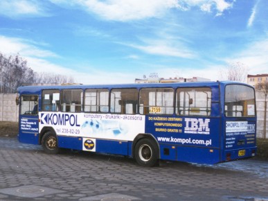 Kompol