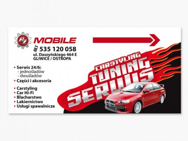 AZ Mobile