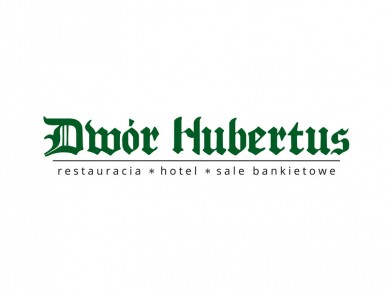 Dwór Hubertus