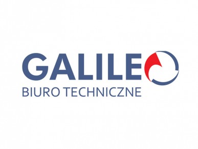 Galileo