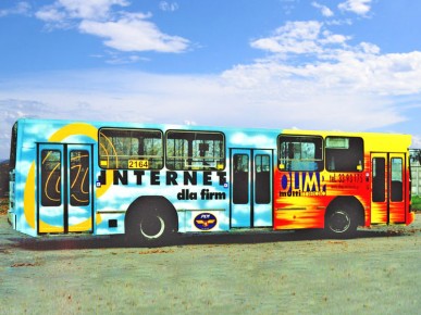 Olimp Multimedia