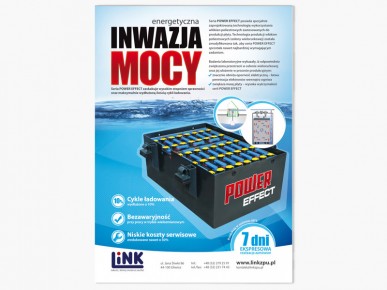 Link