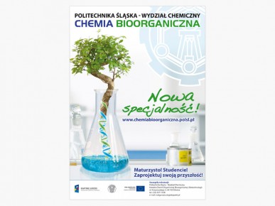 Politechnika Śląska