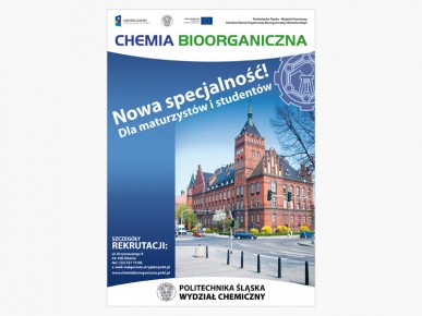 Politechnika Śląska