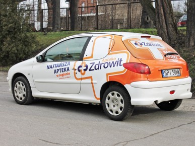Zdrowit