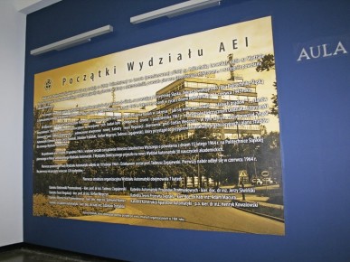 Politechnika Śląska