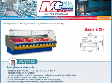 Megatechnika