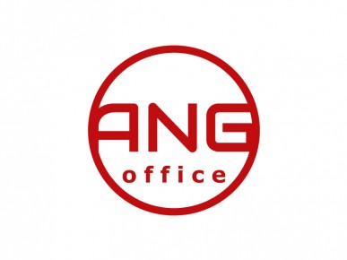 ANG office