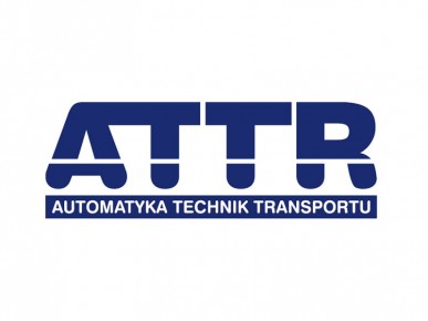 ATTR