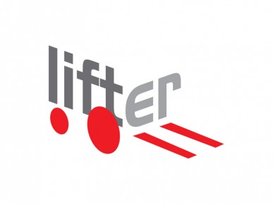 Lifter