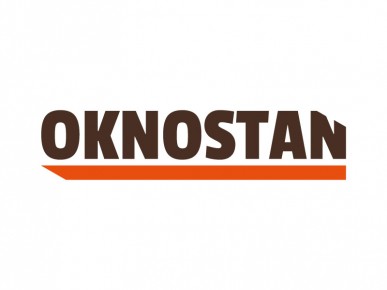Oknostan