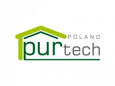Purtech