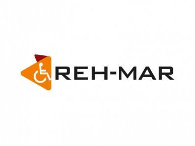 Reh-Mar
