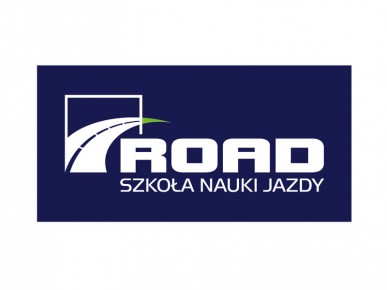 ROAD: nauka jazdy
