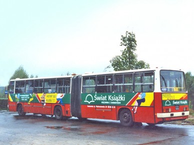 Świat Książki Sosnowiec