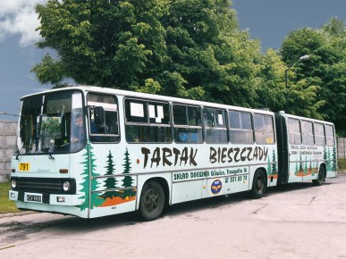 Tartak