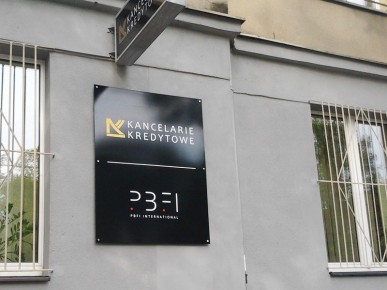 Kancelarie Kredytowe