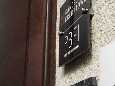 Kancelarie Kredytowe