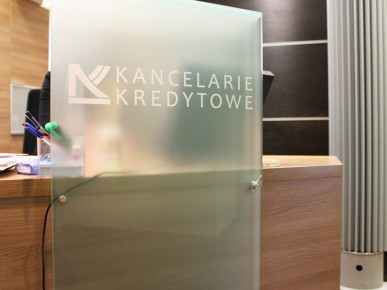 Kancelarie Kredytowe