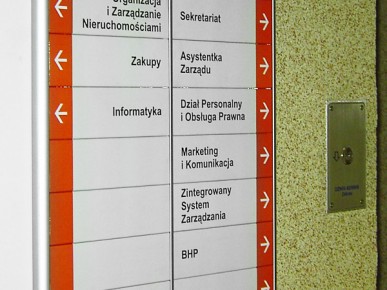 Termoizolacja