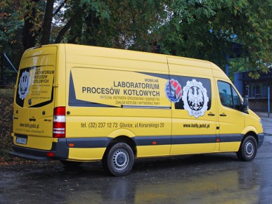 Politechnika Śląska