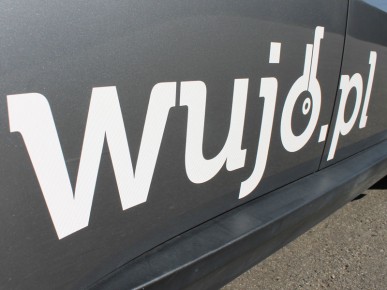 Wujo.pl