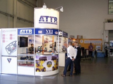 ATTR