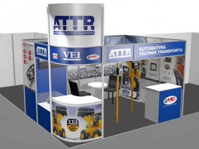 ATTR